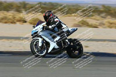 media/Jan-08-2022-SoCal Trackdays (Sat) [[1ec2777125]]/Turn 1 Speed Shots (1140am)/